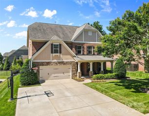 9044 Blue Ridge Drive, Fort Mill, SC 29707