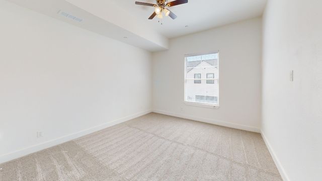 329 Mule Deer Mews, Frisco, TX 75068