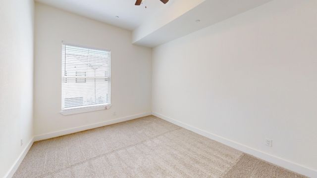 329 Mule Deer Mews, Frisco, TX 75068