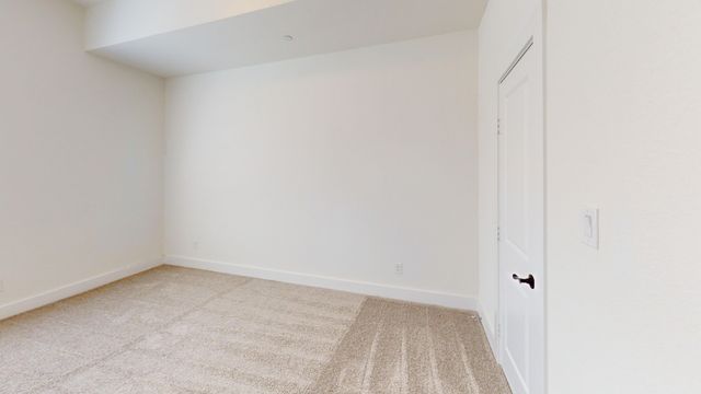 329 Mule Deer Mews, Frisco, TX 75068