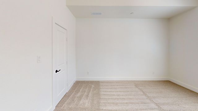 329 Mule Deer Mews, Frisco, TX 75068