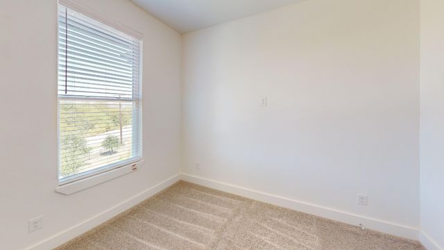 329 Mule Deer Mews, Frisco, TX 75068