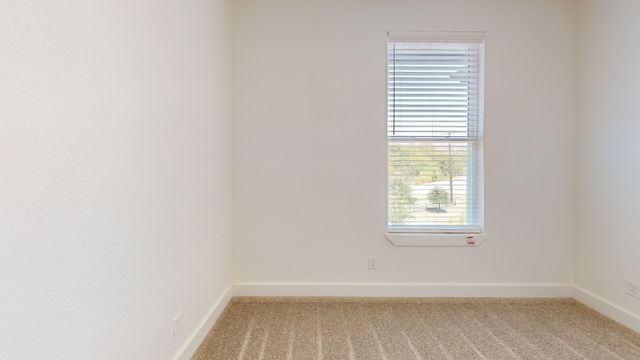 329 Mule Deer Mews, Frisco, TX 75068