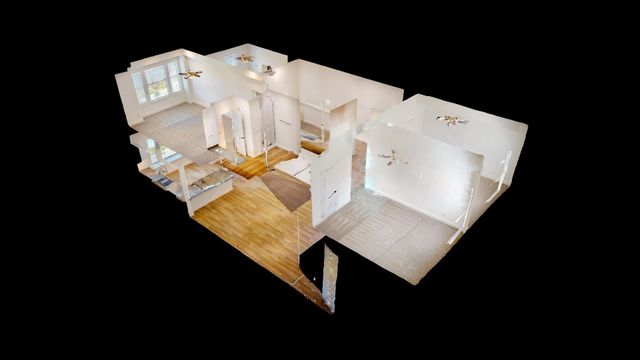 329 Mule Deer Mews, Frisco, TX 75068