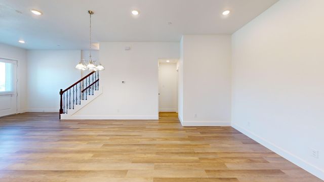 329 Mule Deer Mews, Frisco, TX 75068