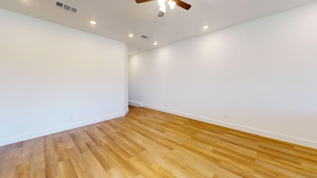 329 Mule Deer Mews, Frisco, TX 75068