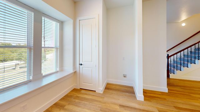 329 Mule Deer Mews, Frisco, TX 75068
