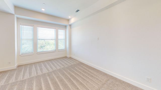 329 Mule Deer Mews, Frisco, TX 75068