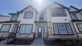329 Mule Deer Mews, Frisco, TX 75068