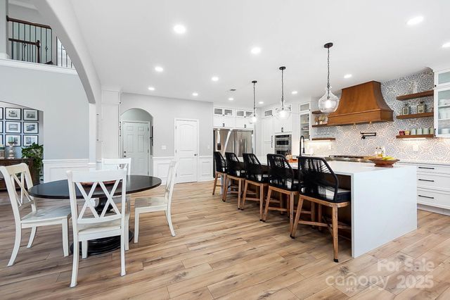 5106 Brynmar Drive, Waxhaw, NC 28173