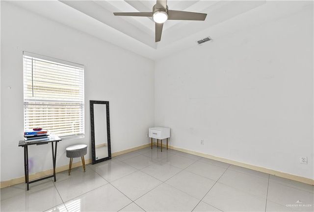 4000 Eucaliptus Avenue, Mcallen, TX 78501