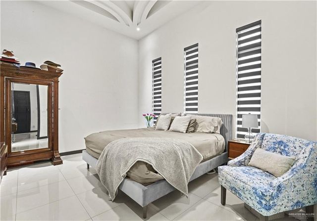 4000 Eucaliptus Avenue, Mcallen, TX 78501