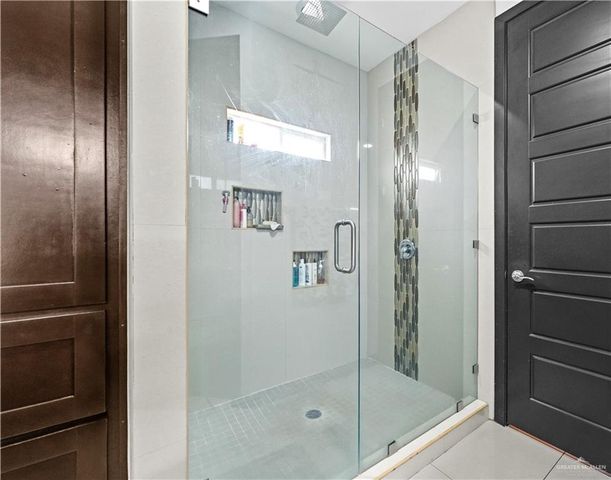 4000 Eucaliptus Avenue, Mcallen, TX 78501