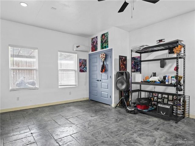 4000 Eucaliptus Avenue, Mcallen, TX 78501