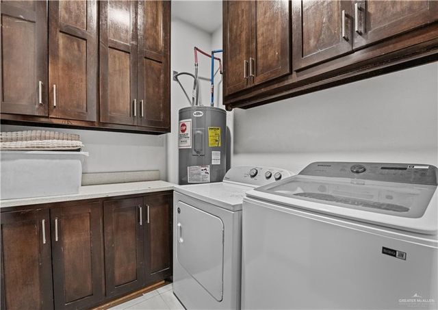 4000 Eucaliptus Avenue, Mcallen, TX 78501