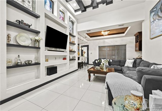 4000 Eucaliptus Avenue, Mcallen, TX 78501