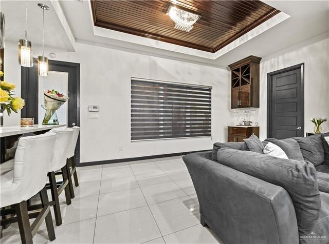 4000 Eucaliptus Avenue, Mcallen, TX 78501