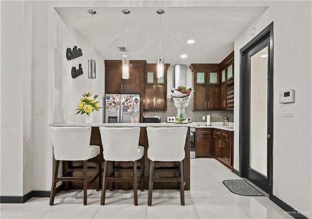 4000 Eucaliptus Avenue, Mcallen, TX 78501