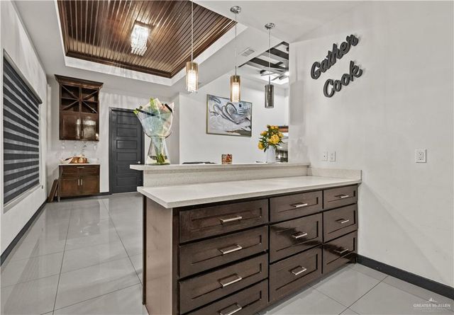 4000 Eucaliptus Avenue, Mcallen, TX 78501