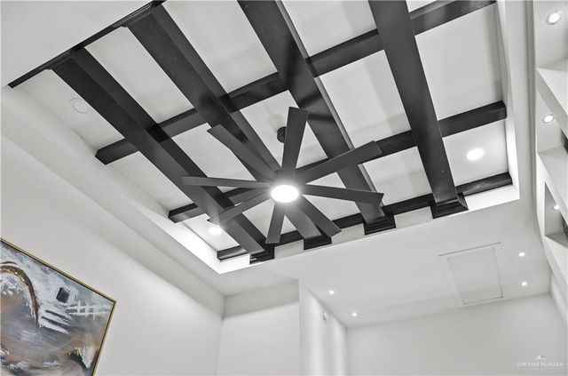 4000 Eucaliptus Avenue, Mcallen, TX 78501