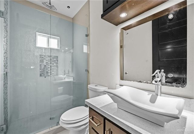 4000 Eucaliptus Avenue, Mcallen, TX 78501