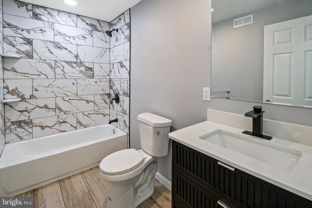 44 TYRELL AVE, Trenton, NJ 08638