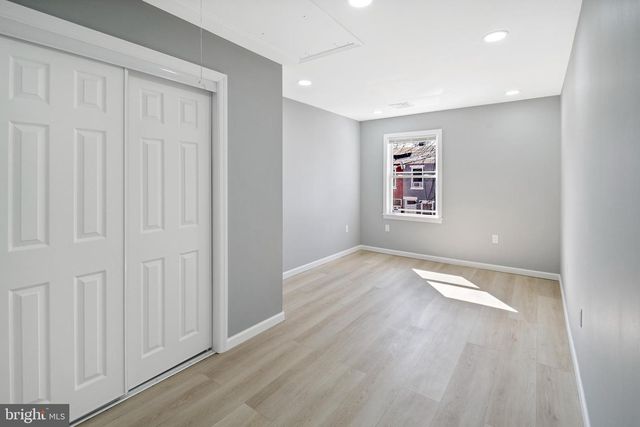 44 TYRELL AVE, Trenton, NJ 08638