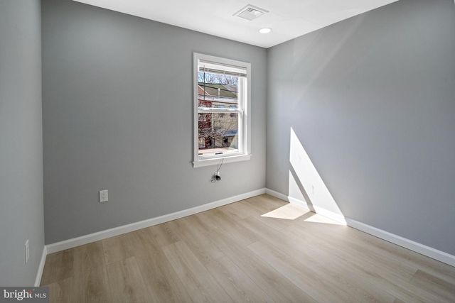 44 TYRELL AVE, Trenton, NJ 08638