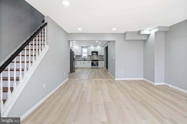 44 TYRELL AVE, Trenton, NJ 08638