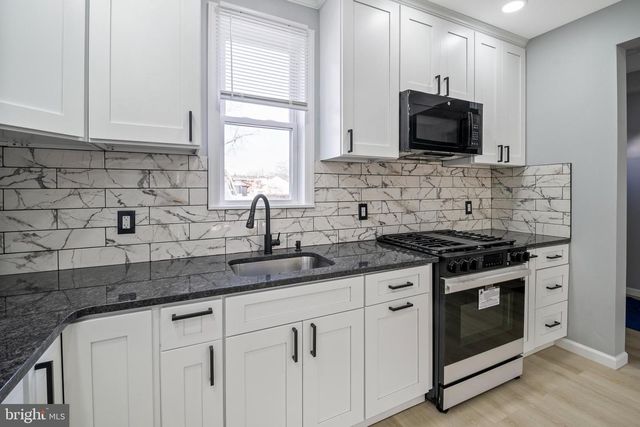 44 TYRELL AVE, Trenton, NJ 08638