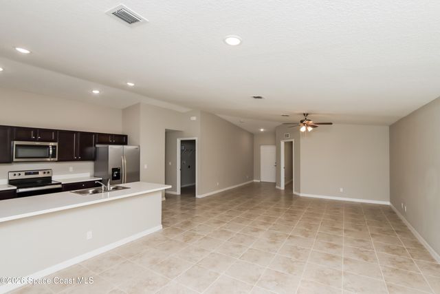 1305 Amelia Avenue, Palm Bay, FL 32908