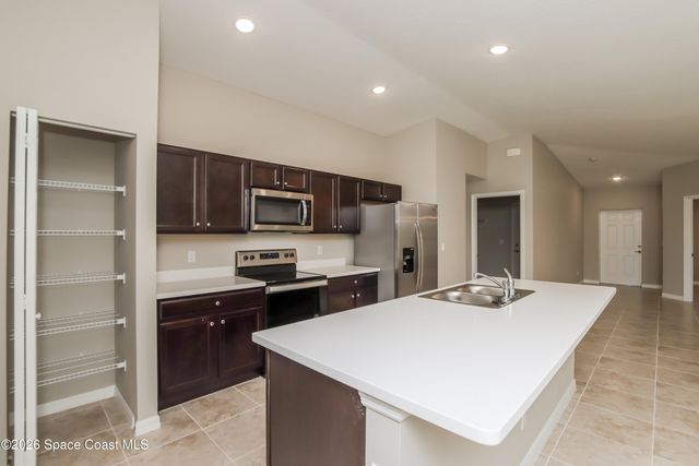 1305 Amelia Avenue, Palm Bay, FL 32908