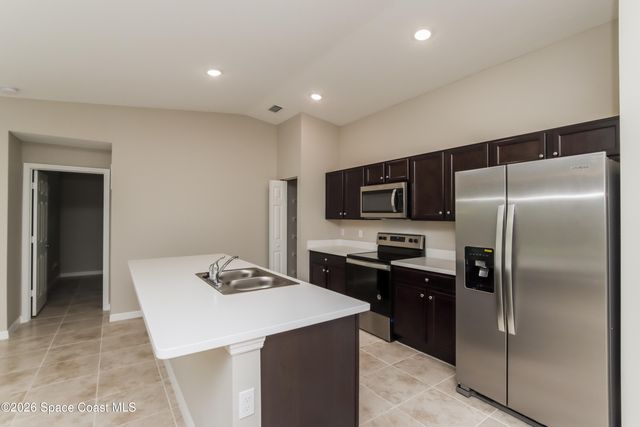 1305 Amelia Avenue, Palm Bay, FL 32908