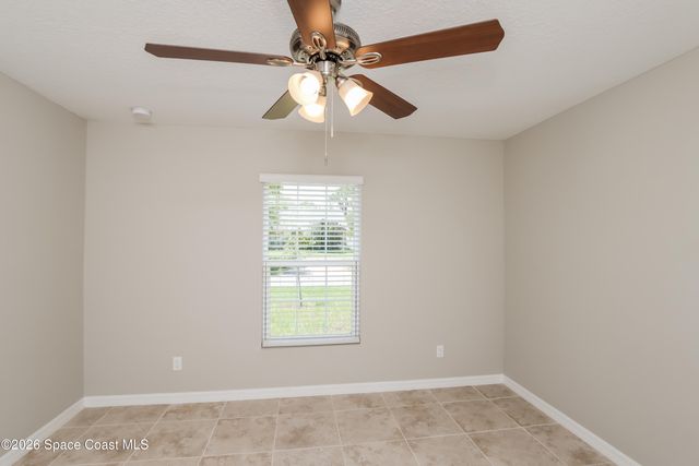 1305 Amelia Avenue, Palm Bay, FL 32908