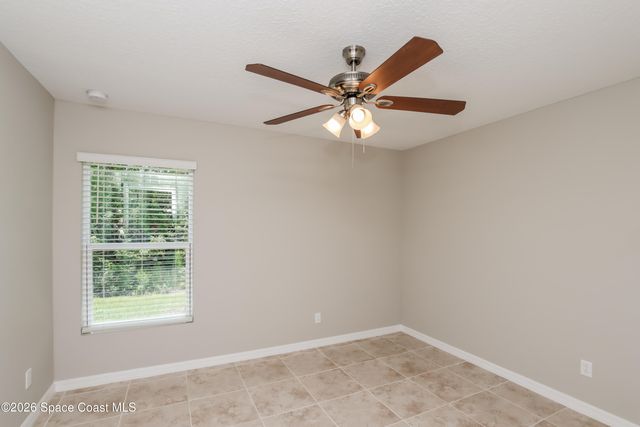 1305 Amelia Avenue, Palm Bay, FL 32908