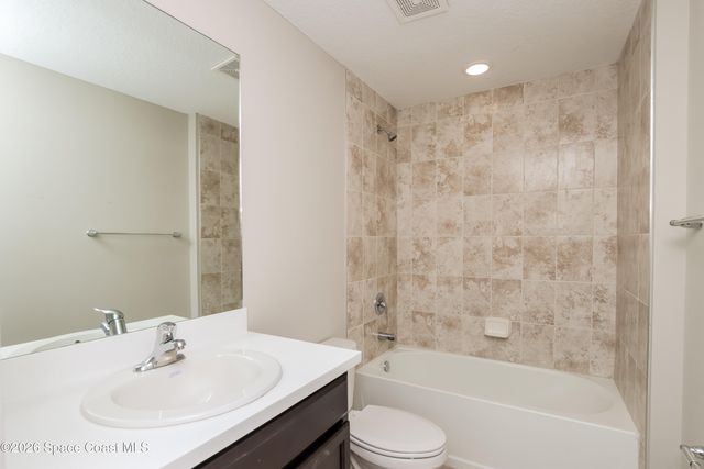 1305 Amelia Avenue, Palm Bay, FL 32908