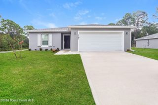 1305 Amelia Avenue, Palm Bay, FL 32908
