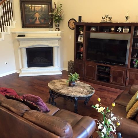 19 Roma Ridge Drive, Missouri City, TX 77459