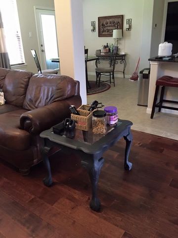 19 Roma Ridge Drive, Missouri City, TX 77459