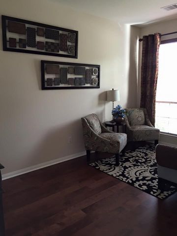 19 Roma Ridge Drive, Missouri City, TX 77459