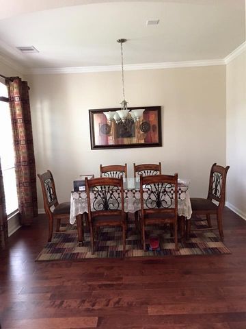 19 Roma Ridge Drive, Missouri City, TX 77459