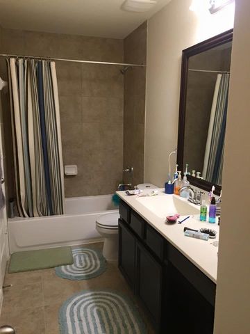 19 Roma Ridge Drive, Missouri City, TX 77459