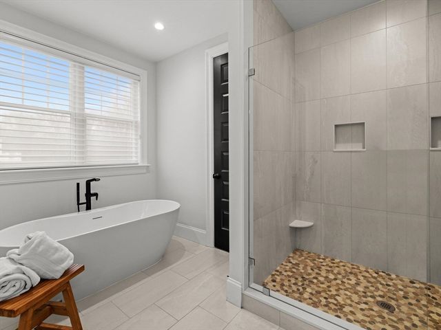 15 Quick Farm Road, Westborough, MA 01581