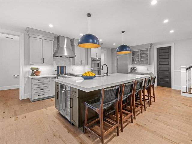 15 Quick Farm Road, Westborough, MA 01581