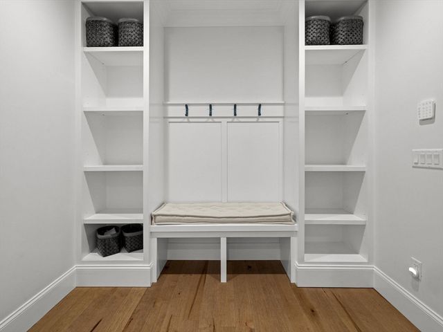 15 Quick Farm Road, Westborough, MA 01581