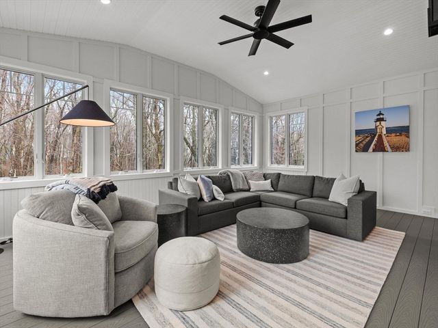 15 Quick Farm Road, Westborough, MA 01581