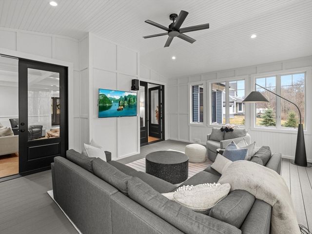 15 Quick Farm Road, Westborough, MA 01581