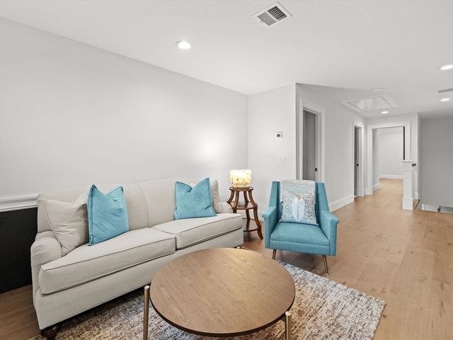 15 Quick Farm Road, Westborough, MA 01581