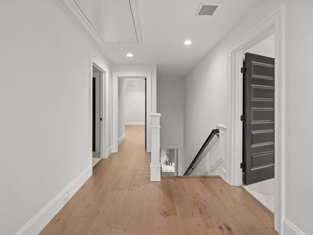 15 Quick Farm Road, Westborough, MA 01581