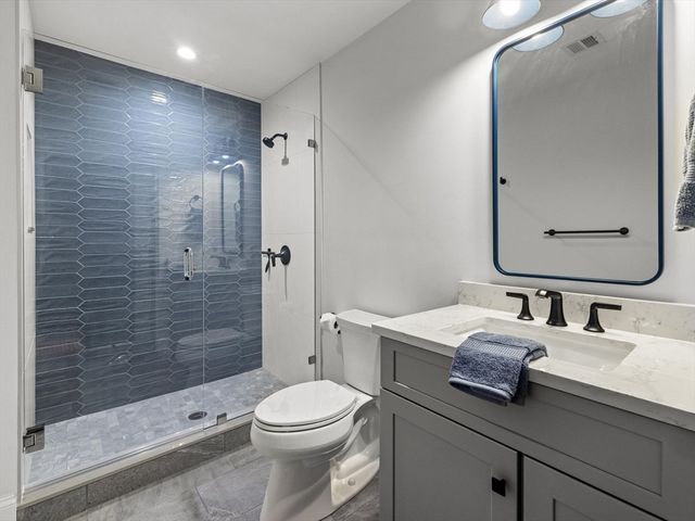 15 Quick Farm Road, Westborough, MA 01581